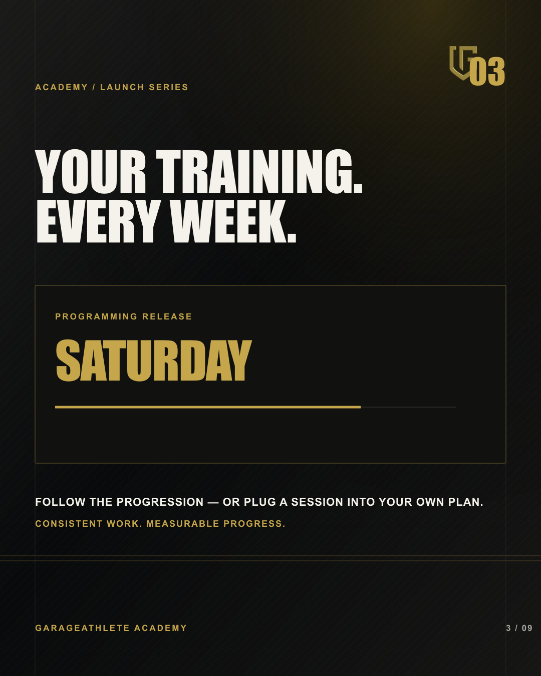 03-academy.png