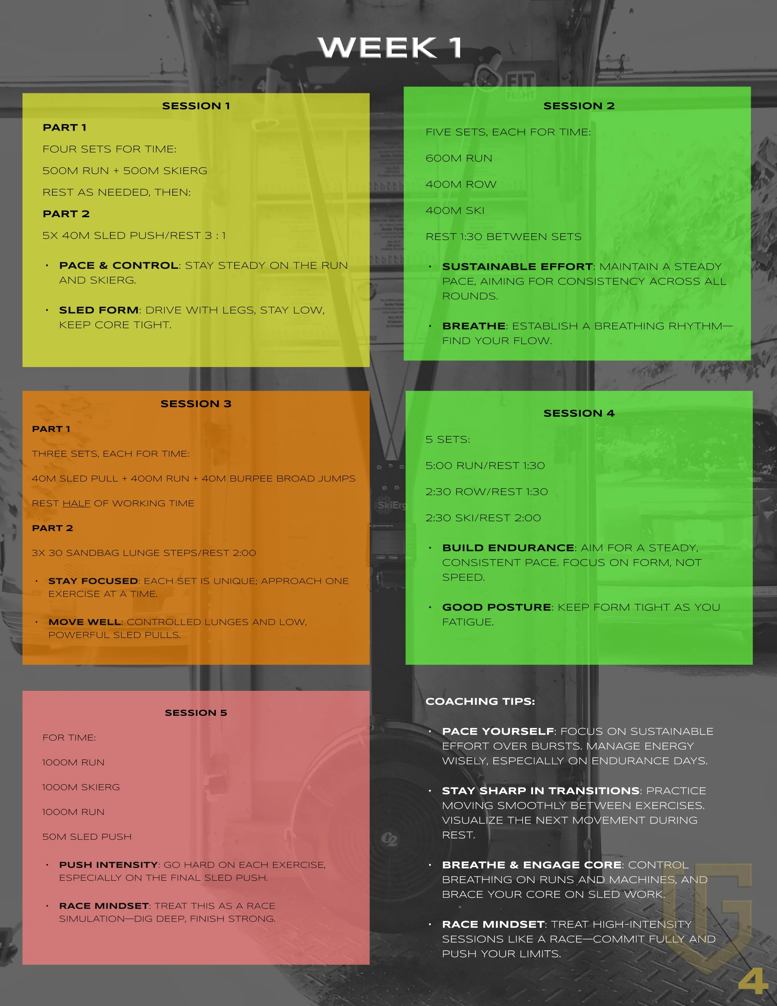 HYROX - Cycle 2 SAMPLE.jpg