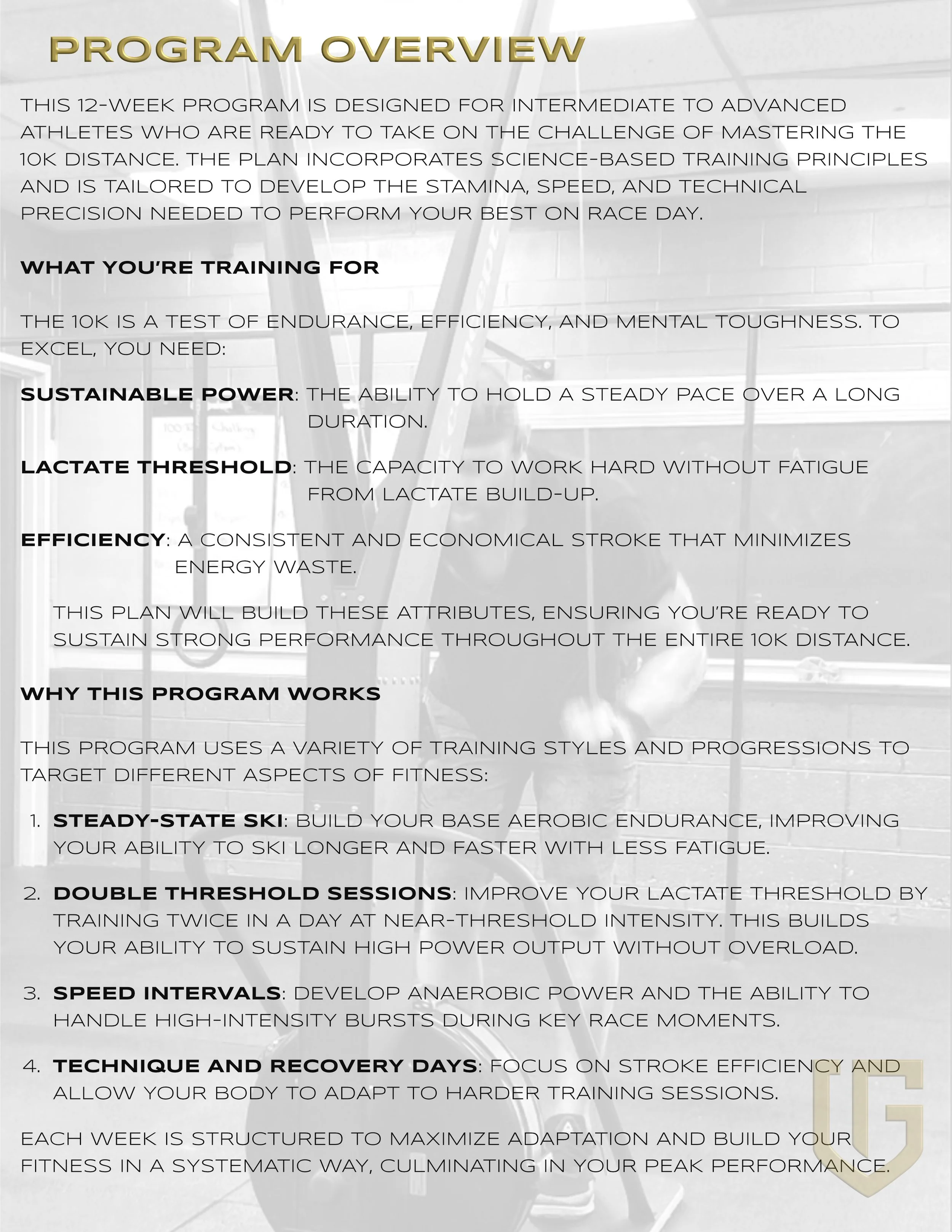 GA Advanced - 10k SKI overview.jpg