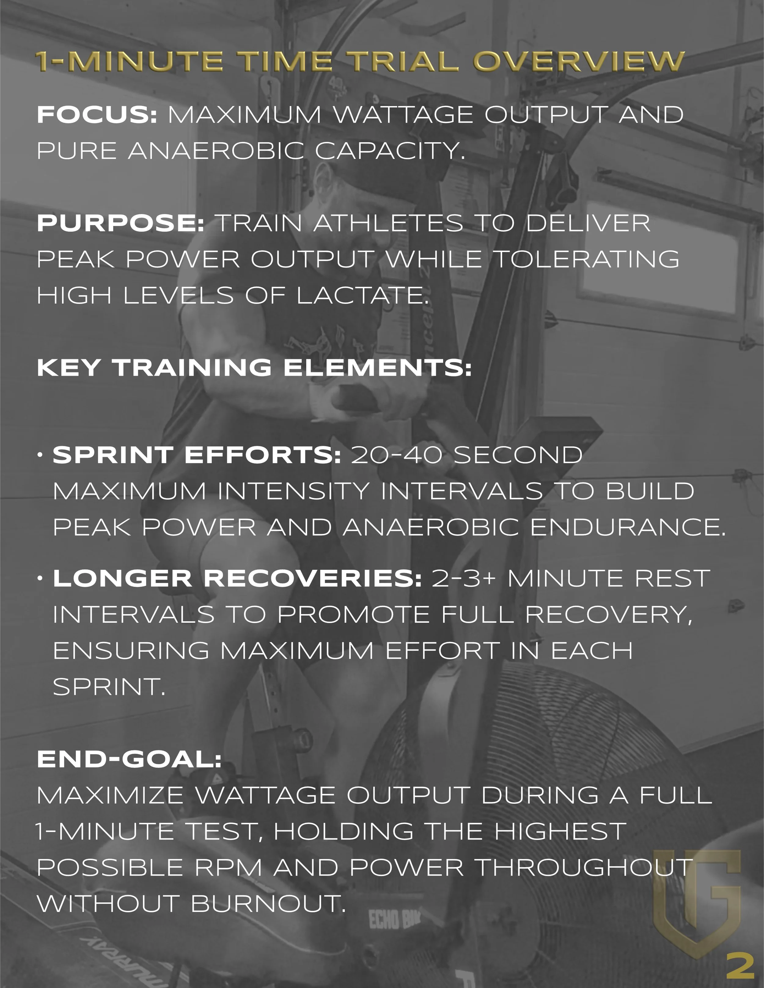 Fan Bike Series - Power and Capacity OVERVIEW.jpg