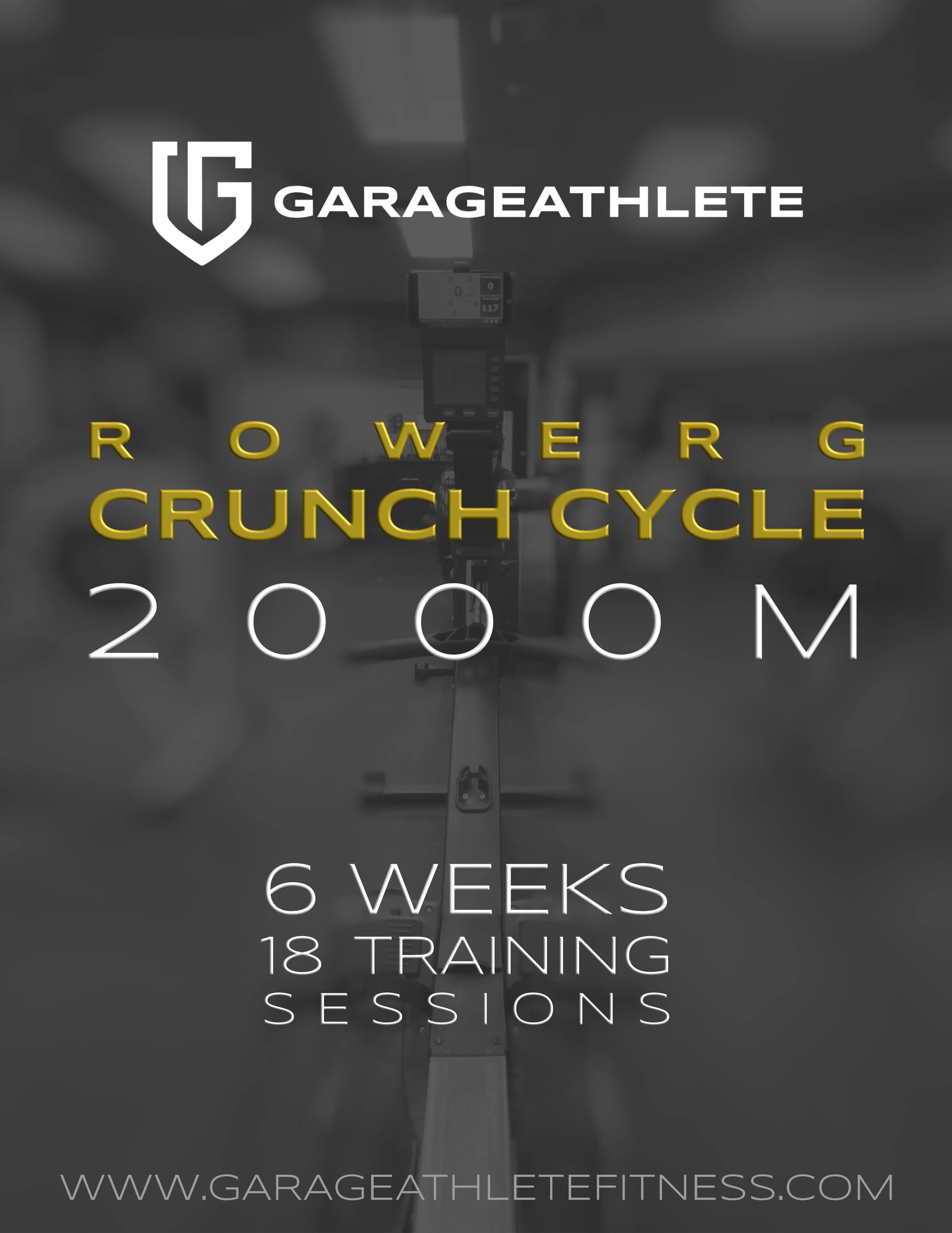 CRUNCH Cycle - Row 2000m - COVER.jpg