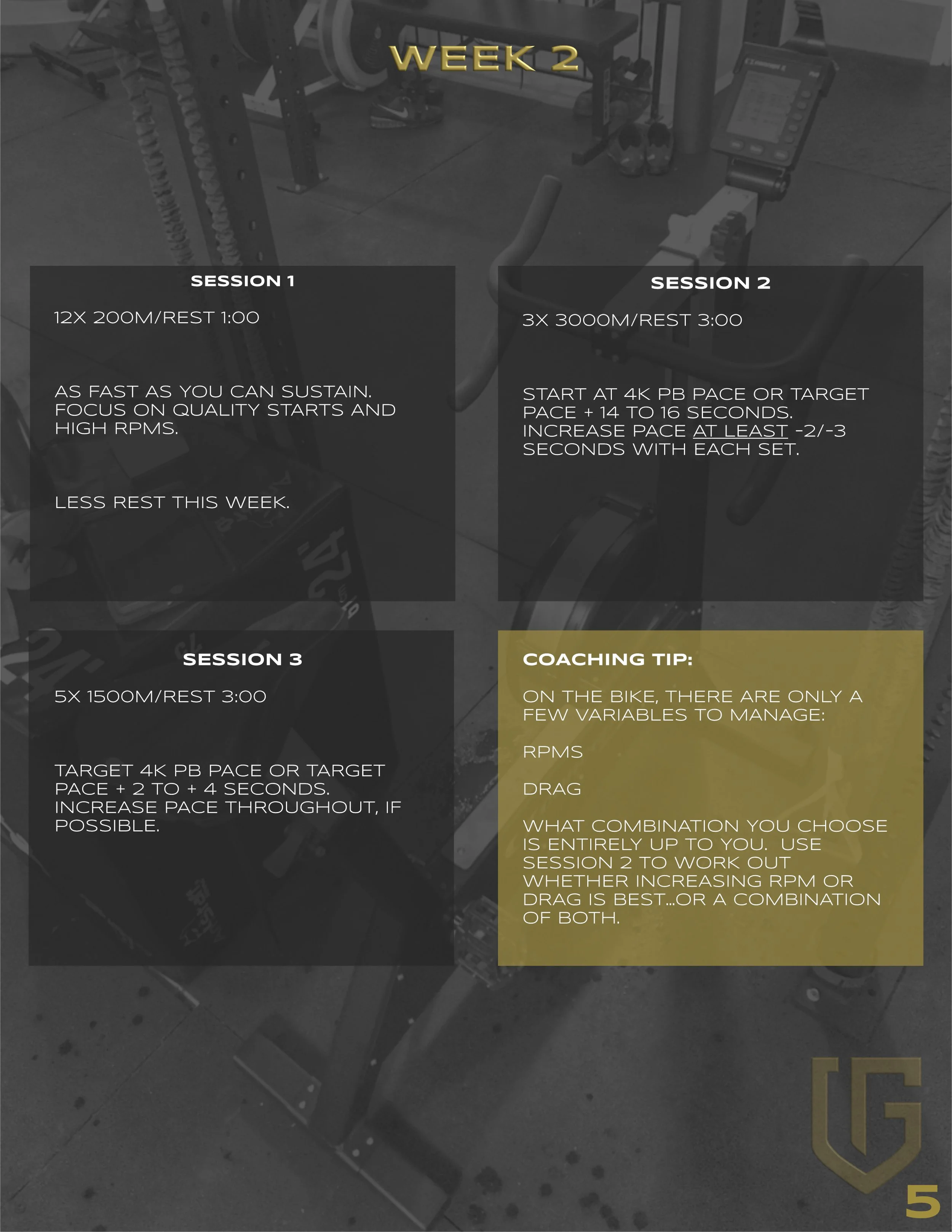 CRUNCH Cycle - Bike 4000m - SAMPLE copy.jpg