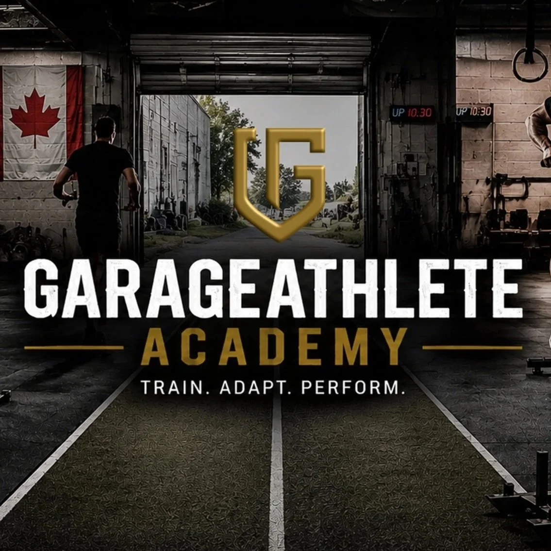 GA_Academy_Square.jpg