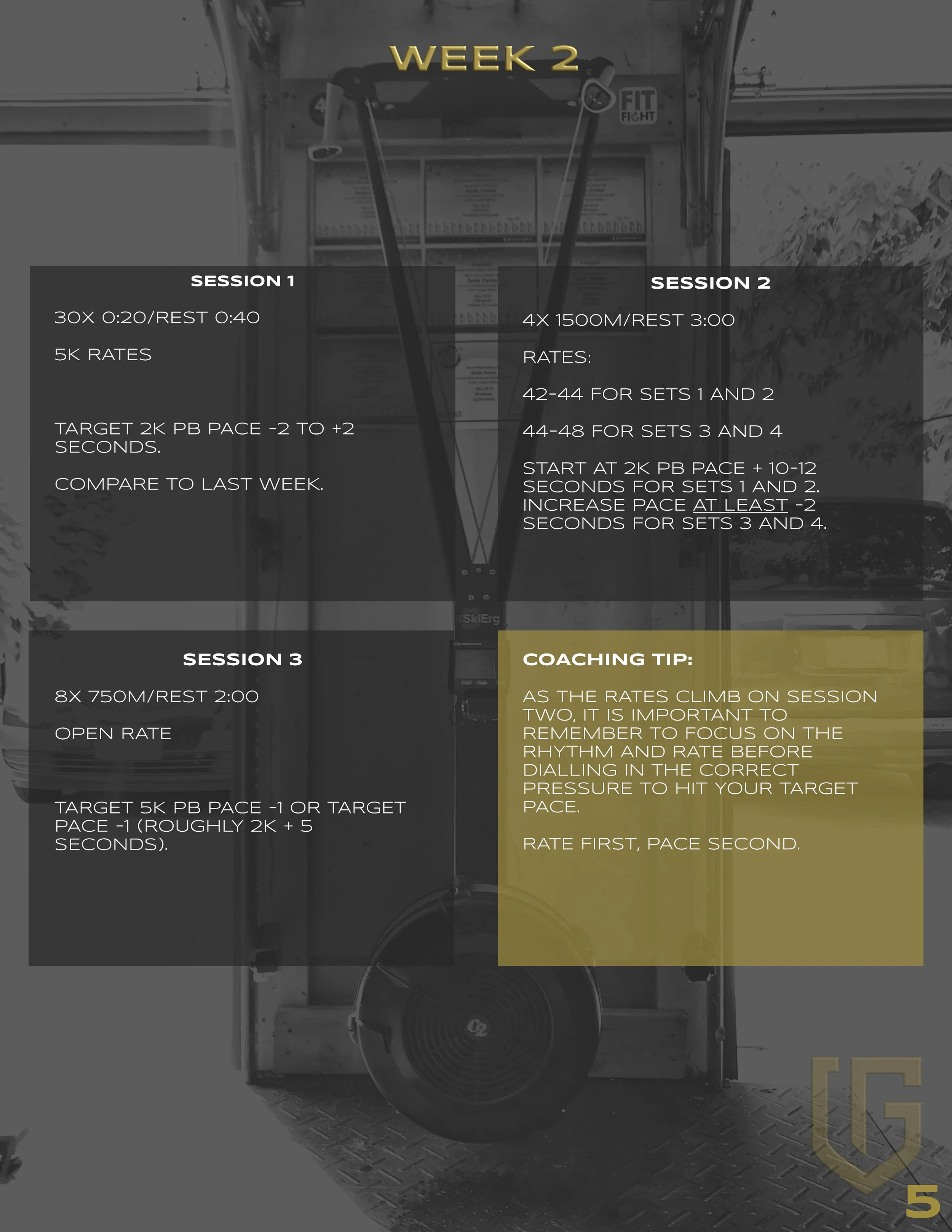 CRUNCH Cycle - Ski 5k - SAMPLE.jpg