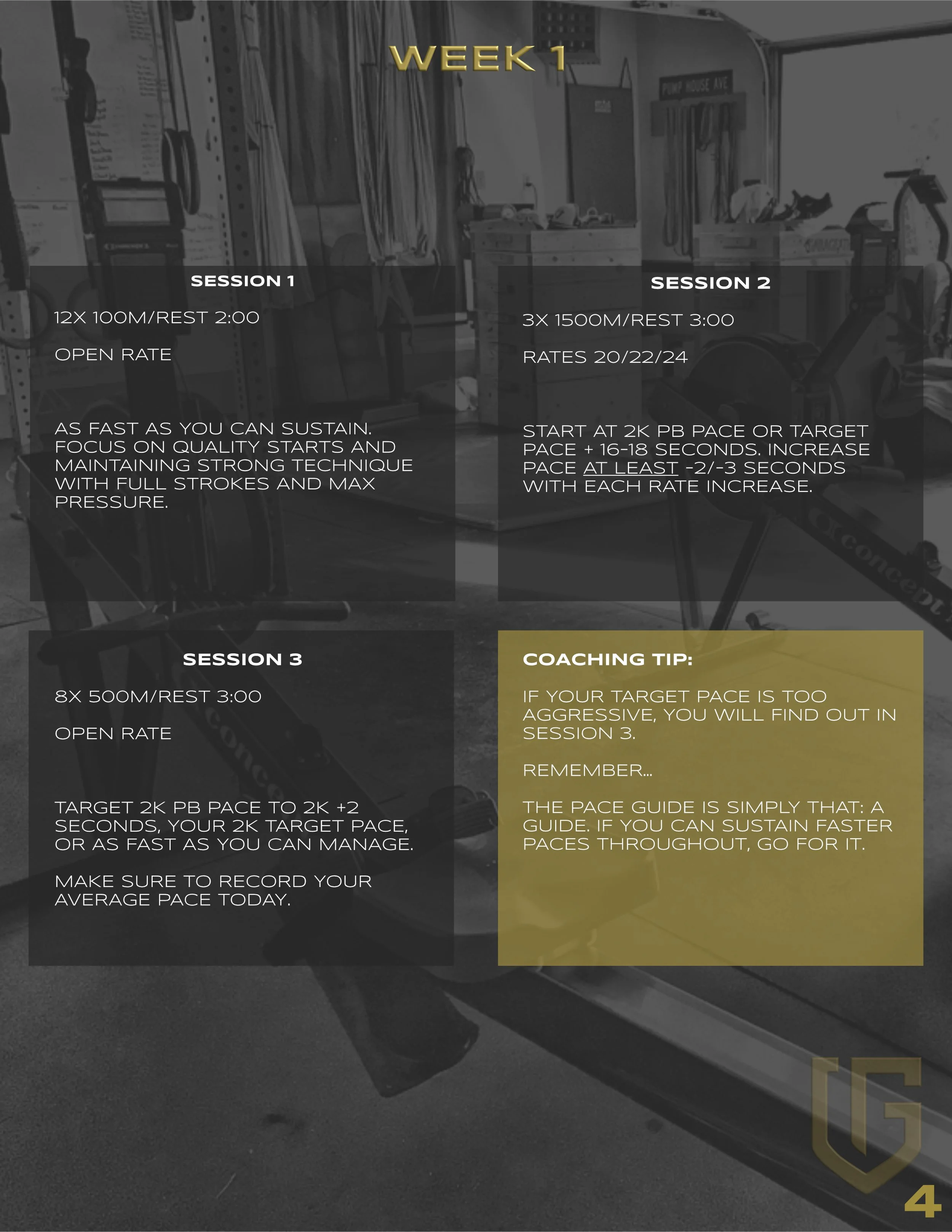 CRUNCH Cycle - Row 2000m - SAMPLE.jpg