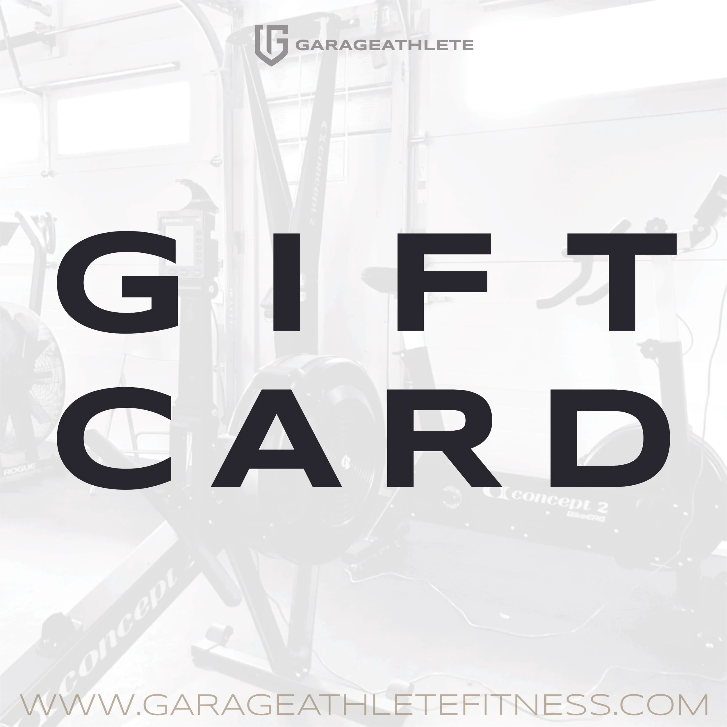 Gift Card Image.jpg