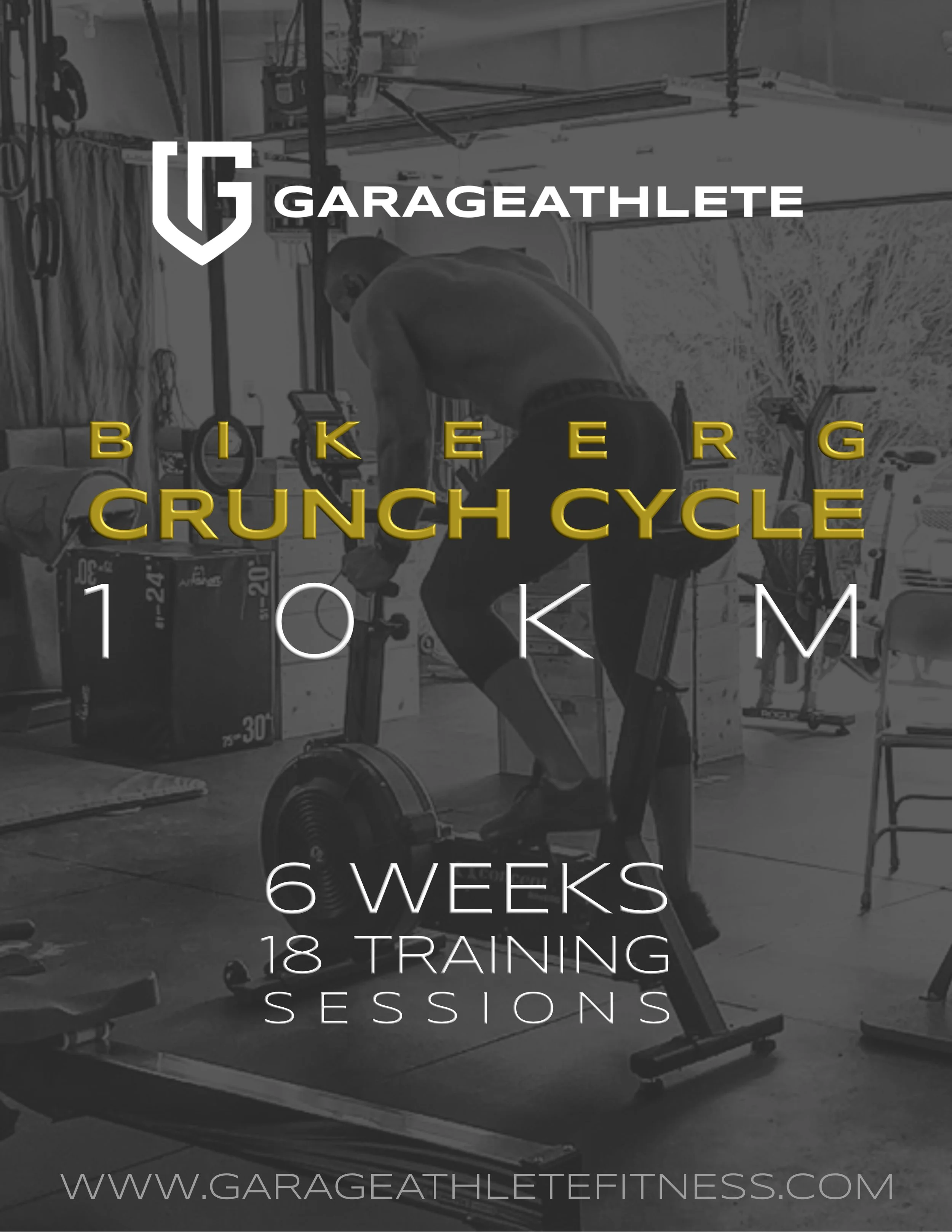 CRUNCH Cycle - Bike 10k - COVER.jpg