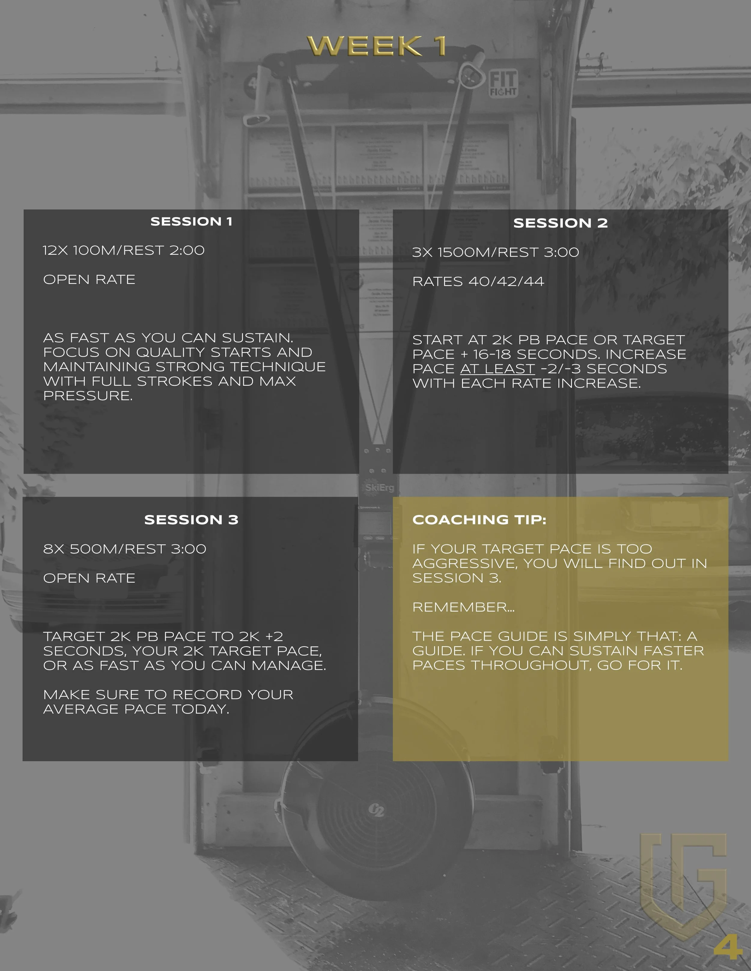CRUNCH Cycle - Ski 2000m - SAMPLE.jpg
