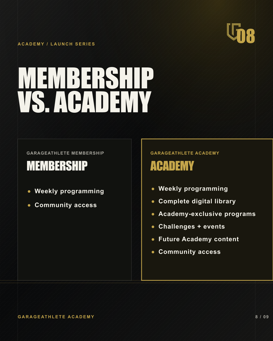 08-academy.png