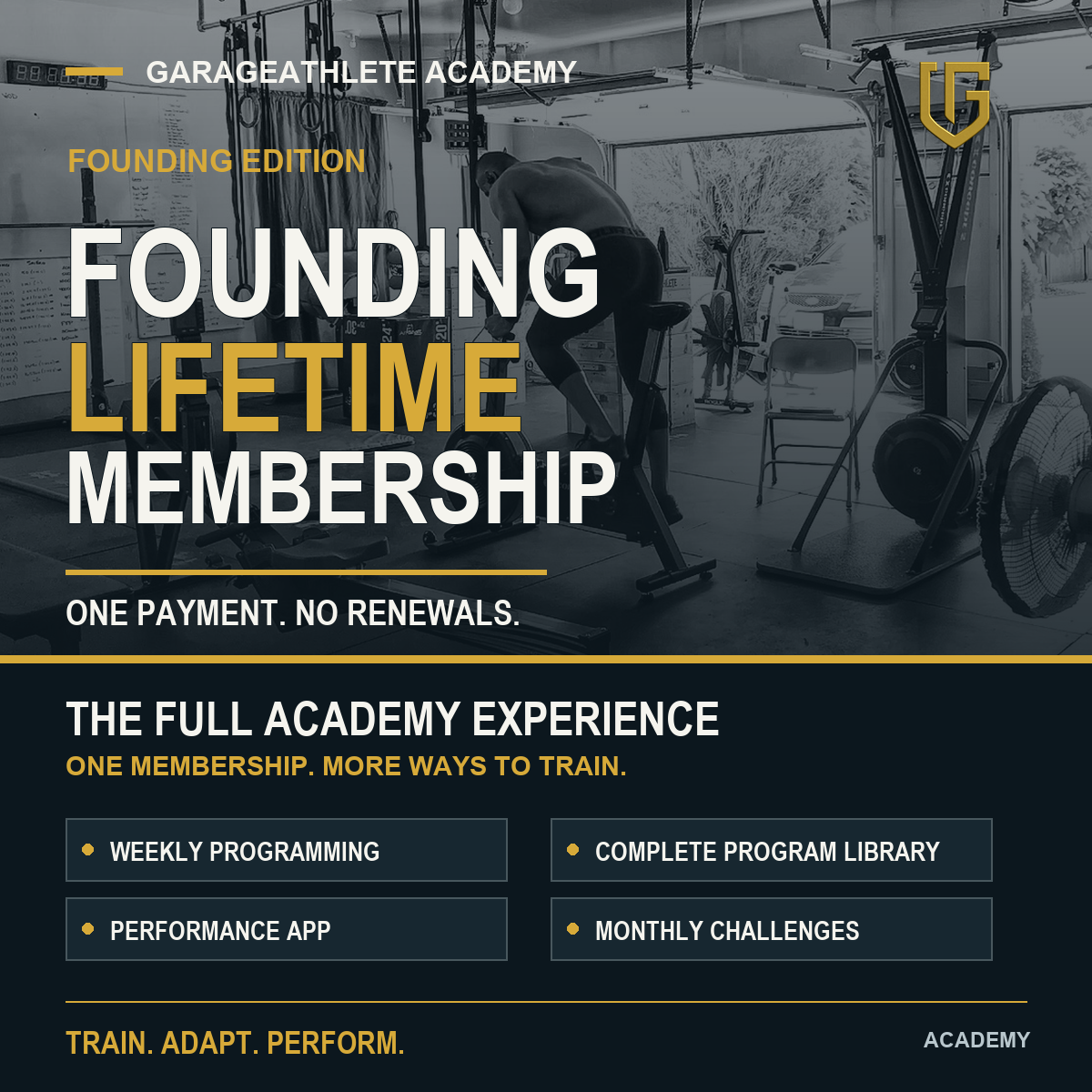 01-founding-lifetime.png