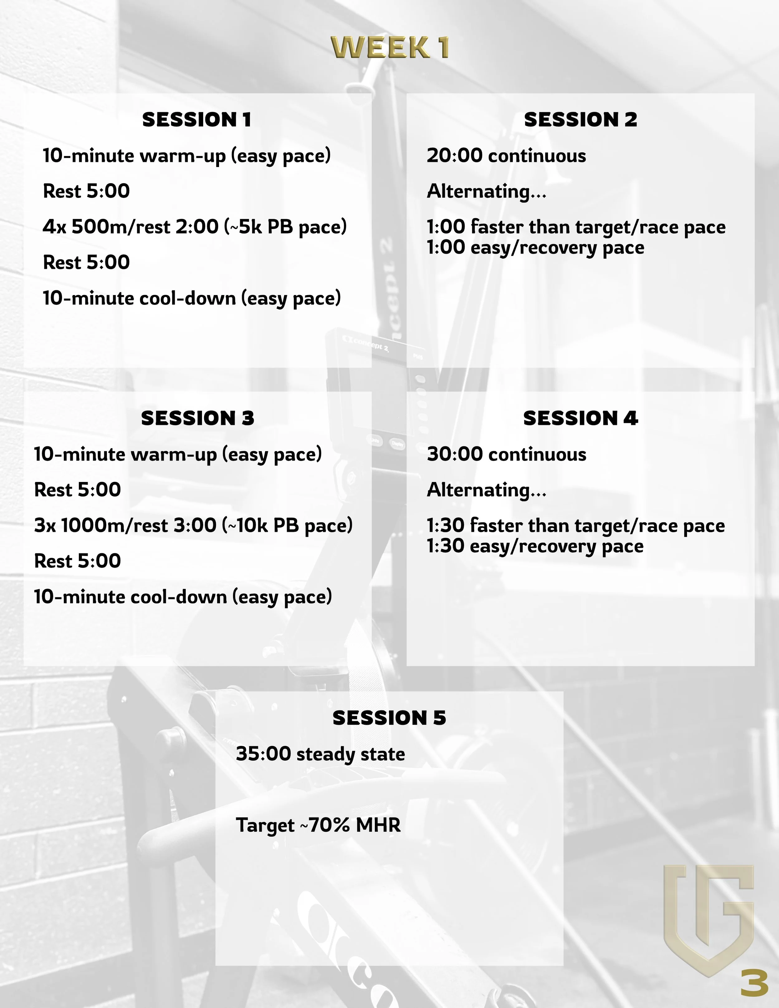 Half Marathon Plan - sample.jpg