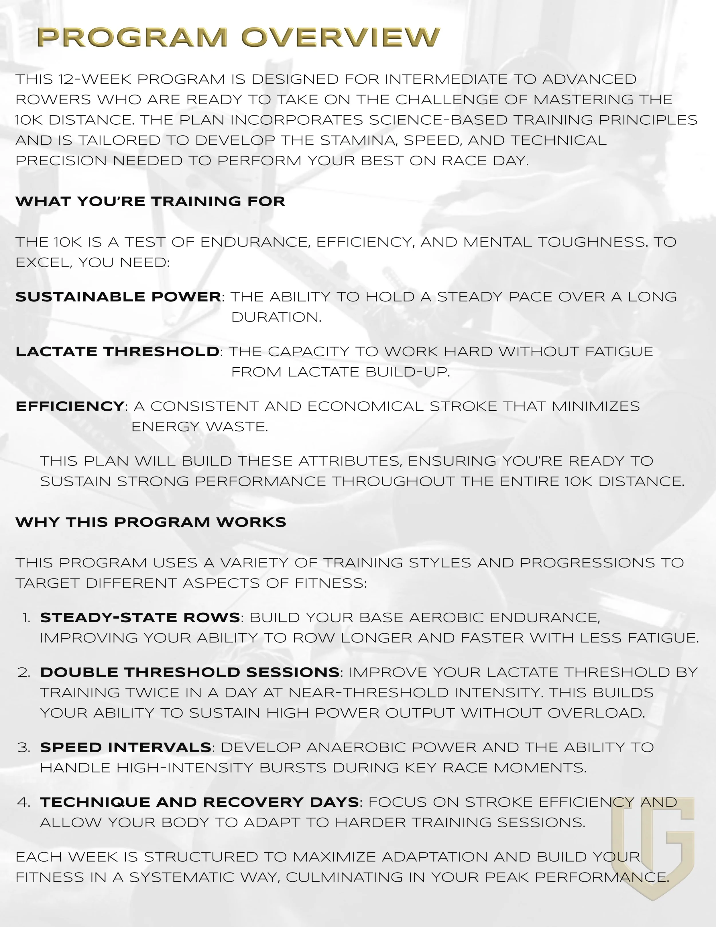 GA Advanced - 10k OVERVIEW.jpg