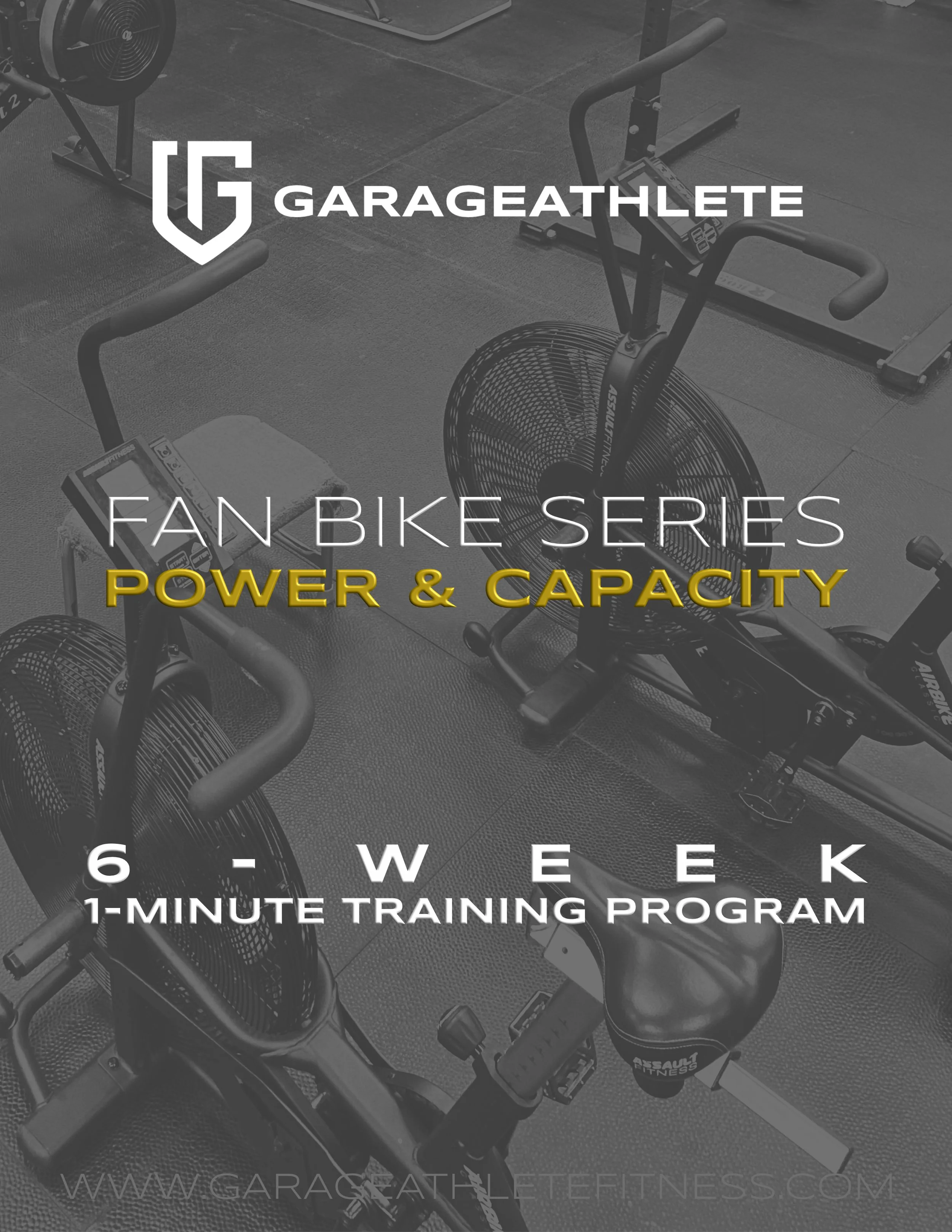 Fan Bike Series - Power and Capacity COVER.jpg