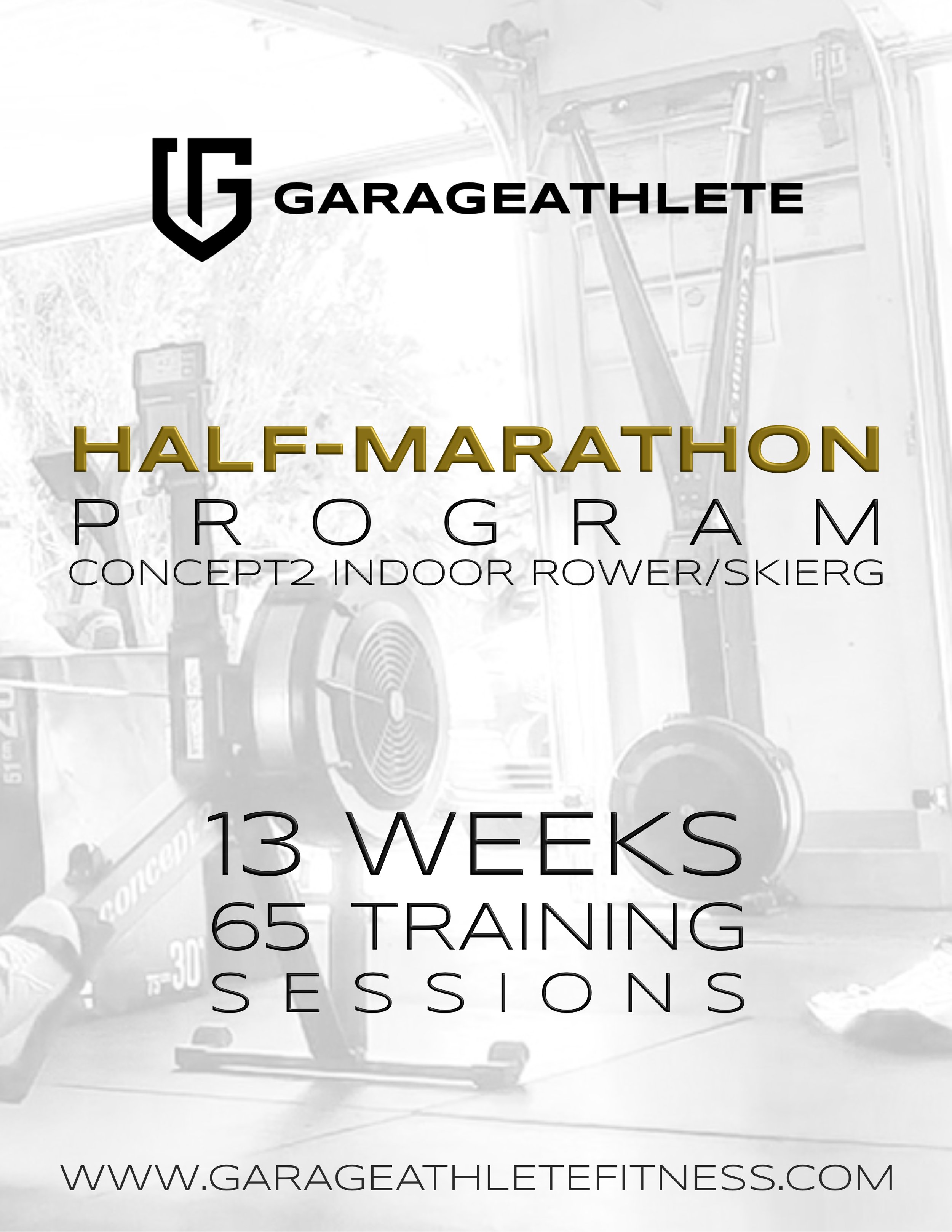 Half Marathon Plan - cover.jpg