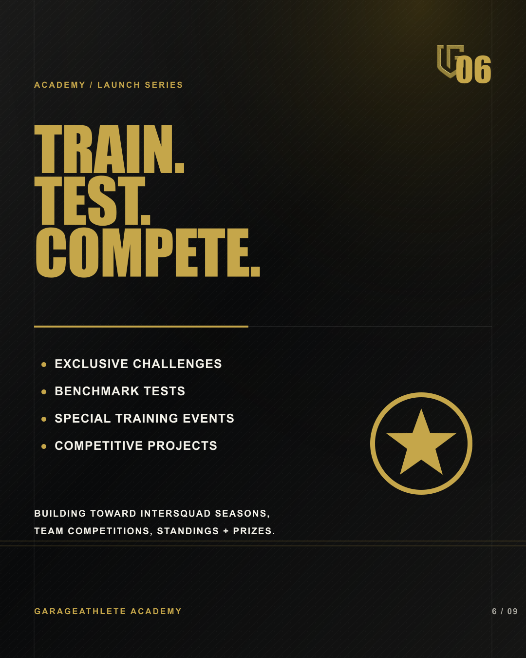 06-academy.png