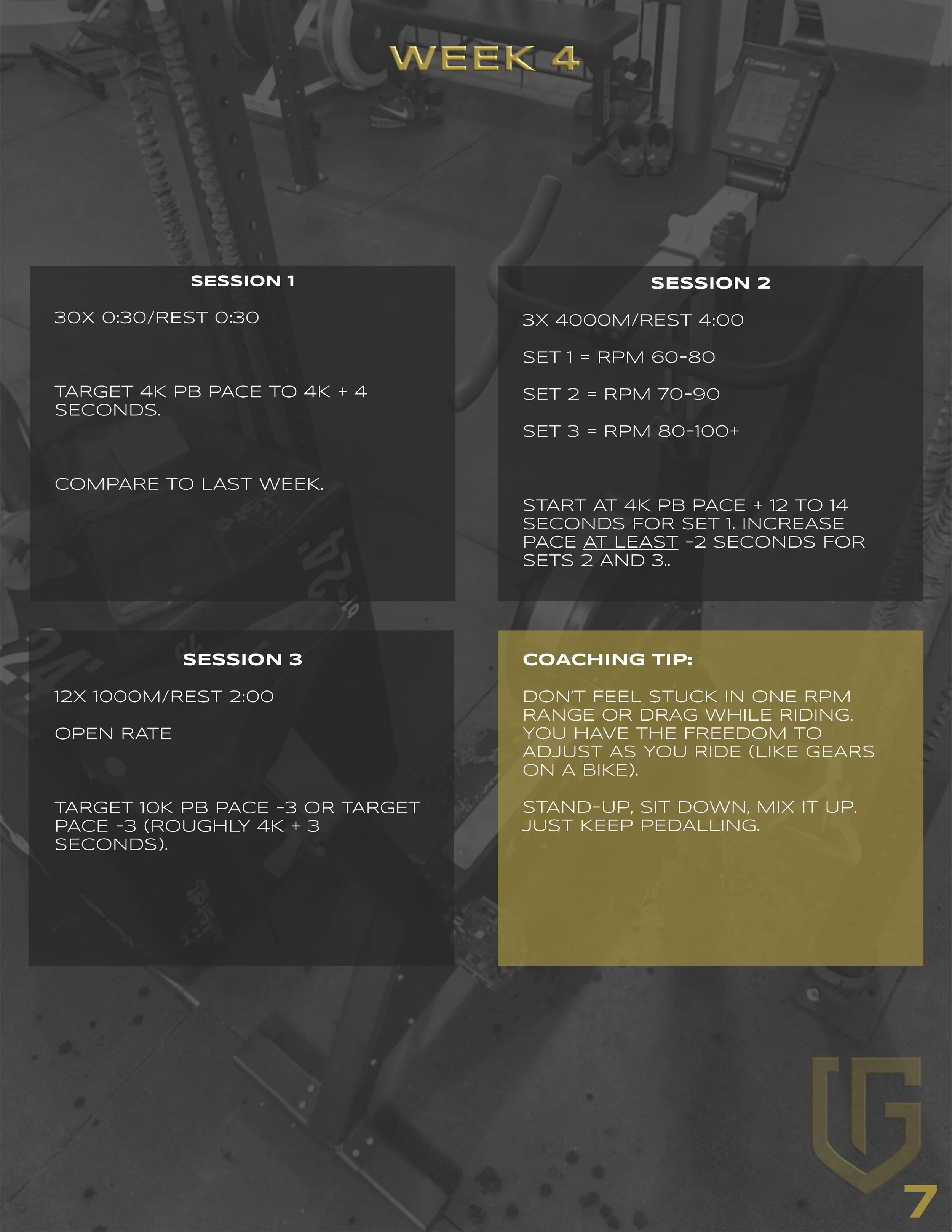 CRUNCH Cycle - Bike 10k - SAMPLE.jpg