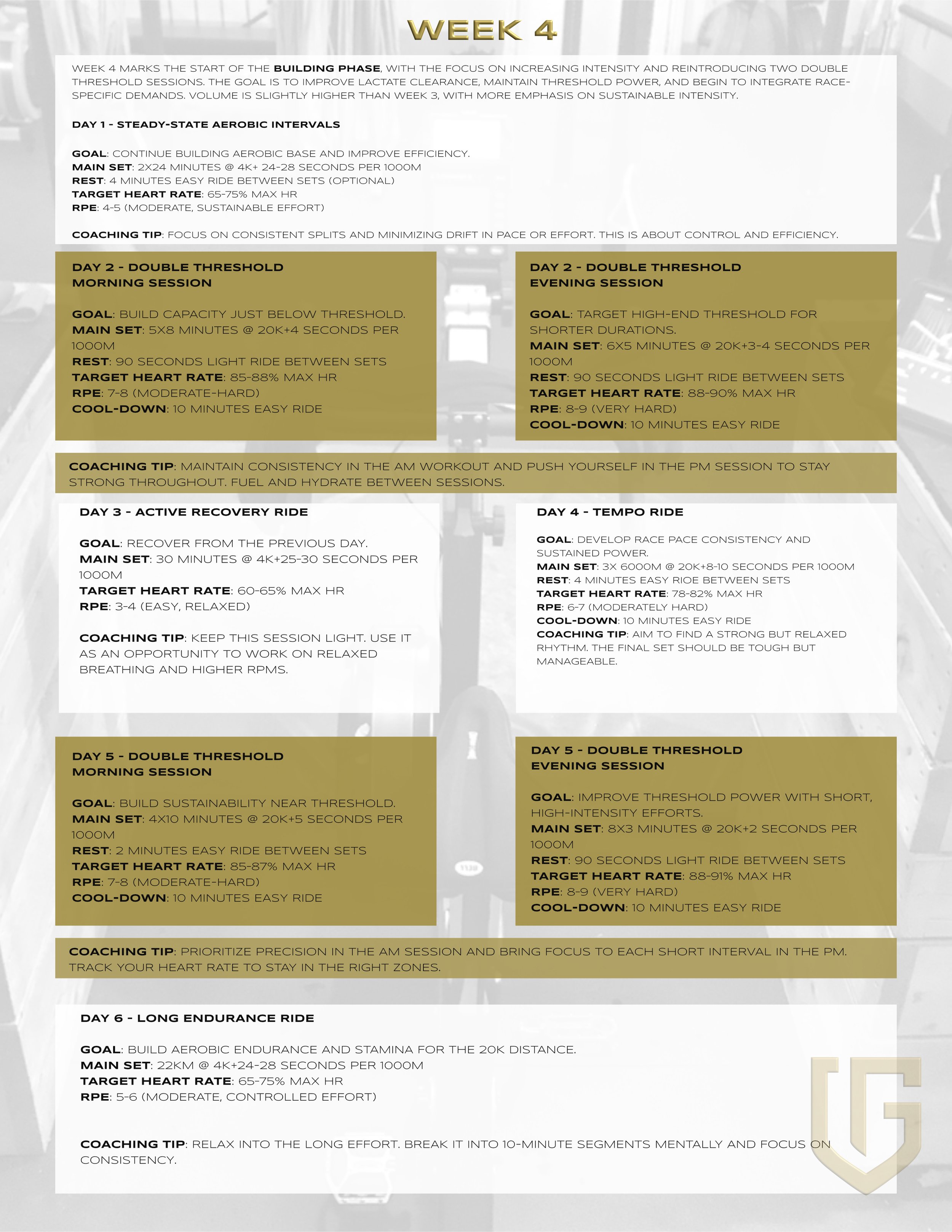 GA Advanced - 20k SAMPLE.jpg