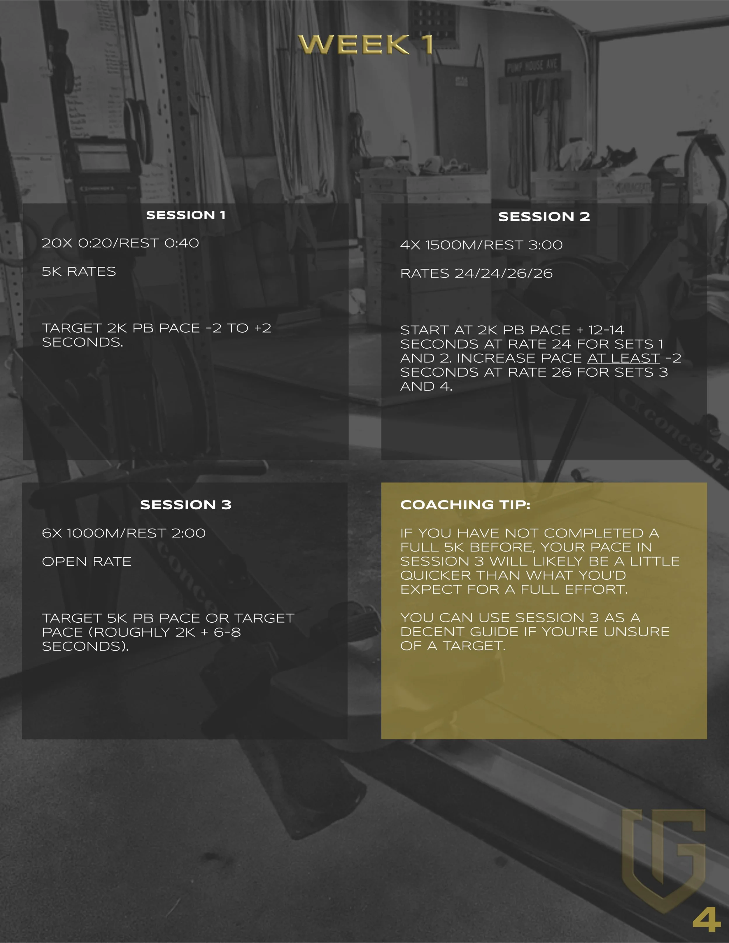 CRUNCH Cycle - Row 5k - SAMPLE.jpg