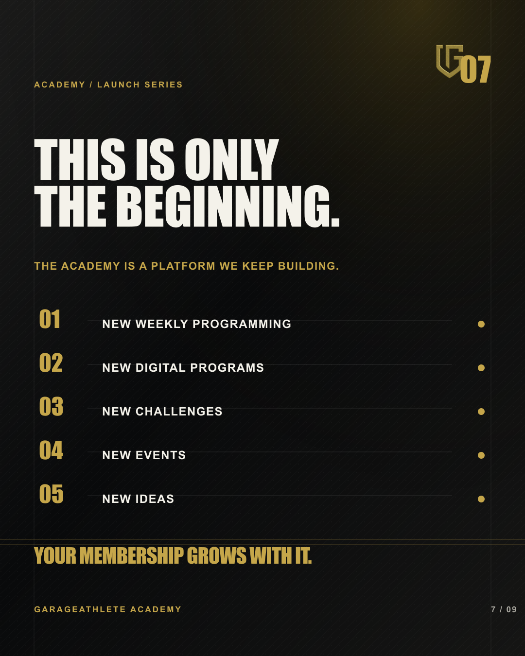 07-academy.png