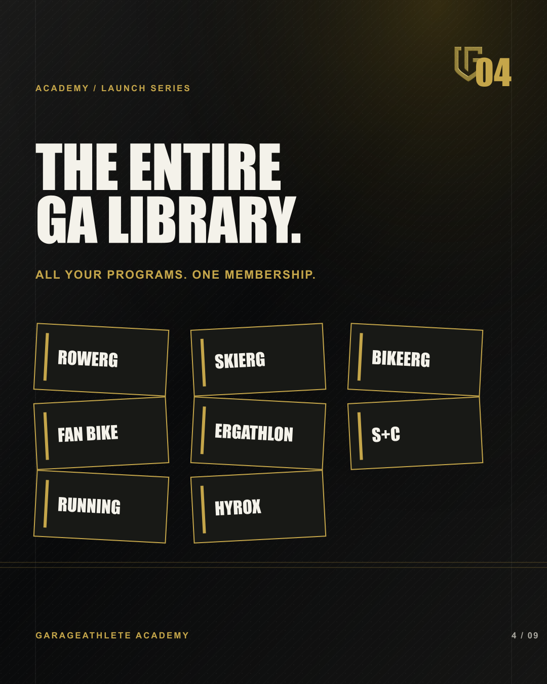 04-academy.png