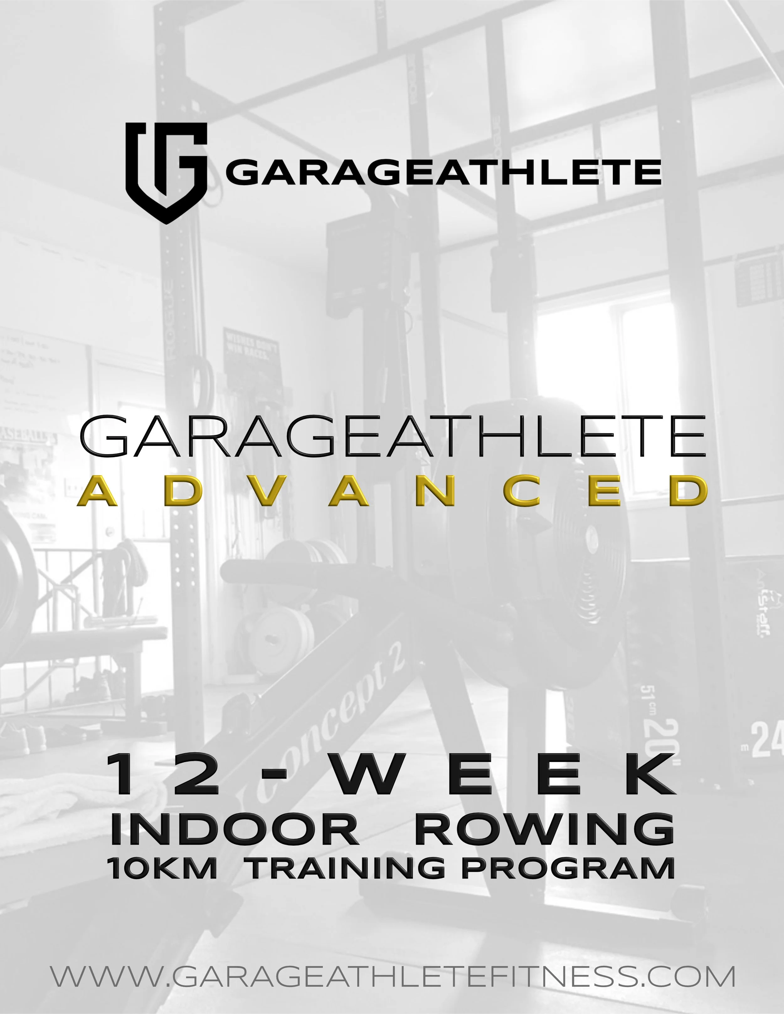 GA Advanced - 10k COVER.jpg