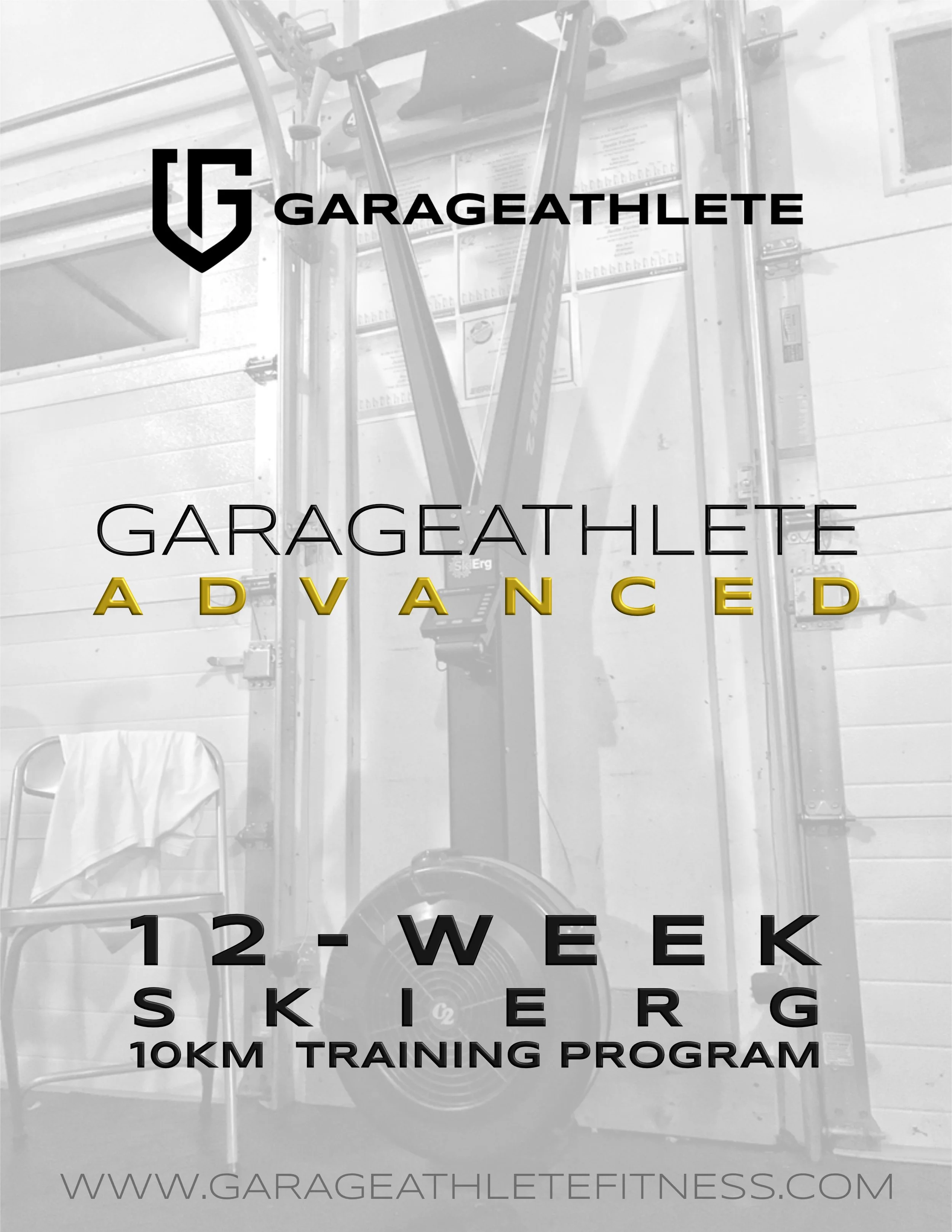 GA Advanced - 10k SKI cover.jpg