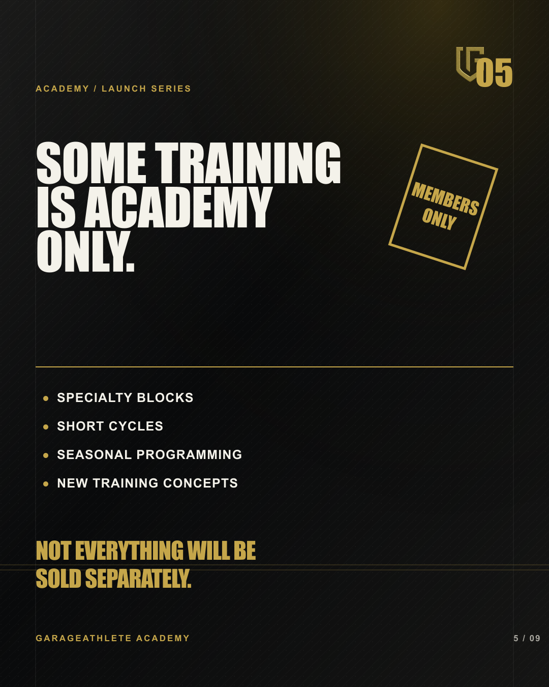 05-academy.png