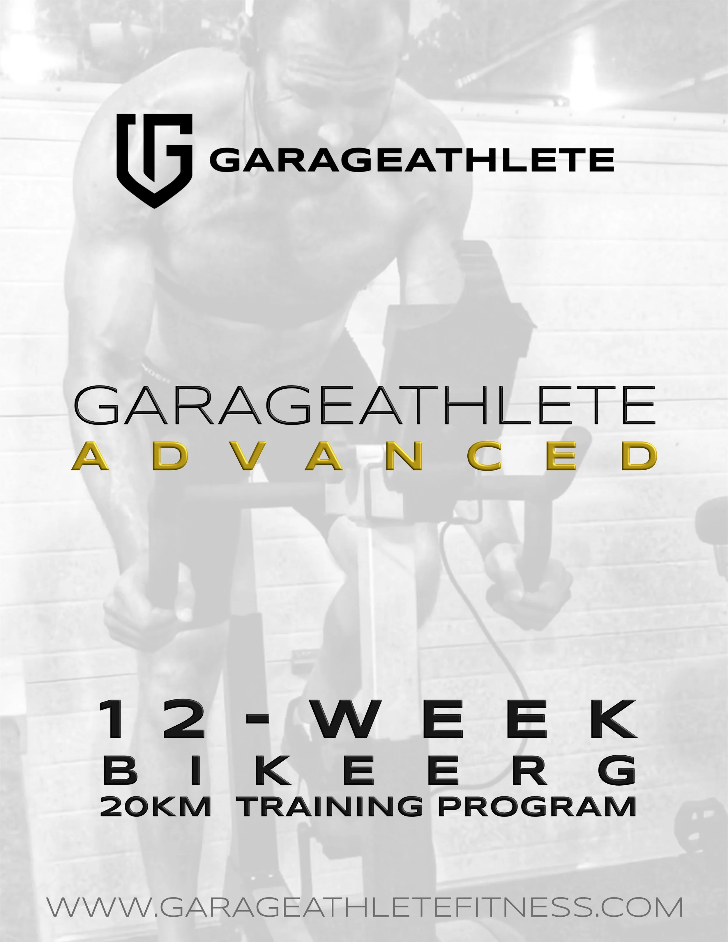 GA Advanced - 20k COVER.jpg
