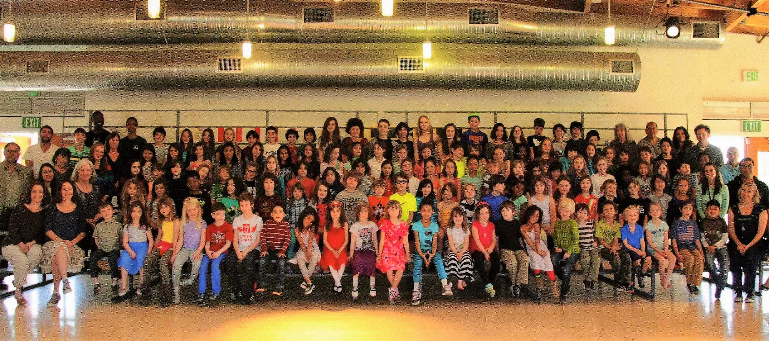website-yearbook.jpg