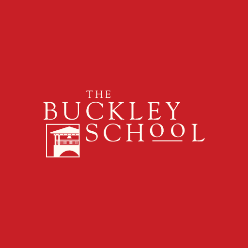 buckley.webp