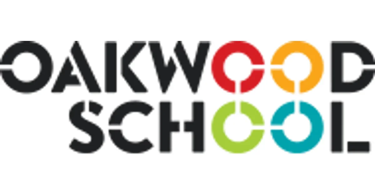 oakwood.webp