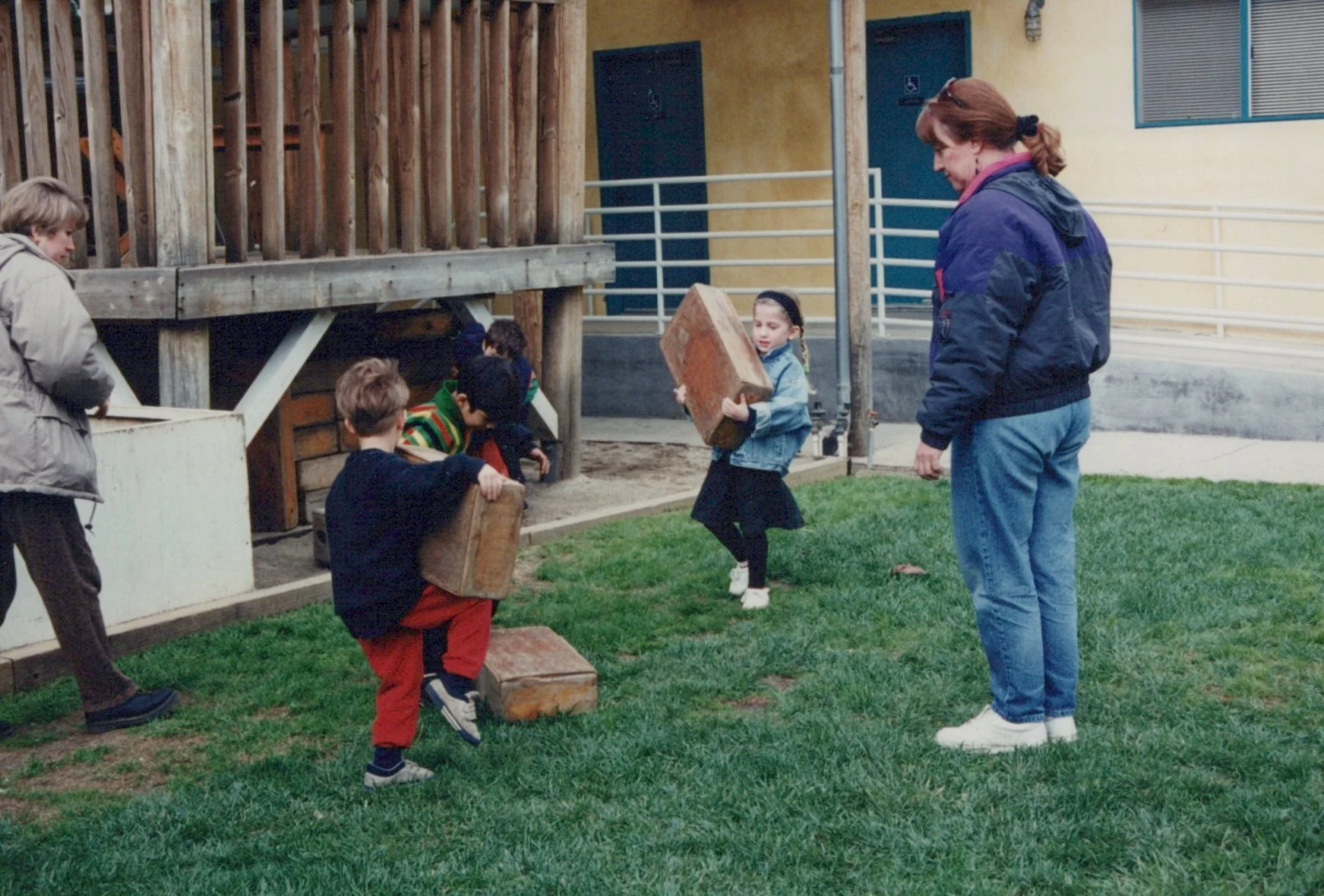 1996 Feb-May Block Building_0001.jpg