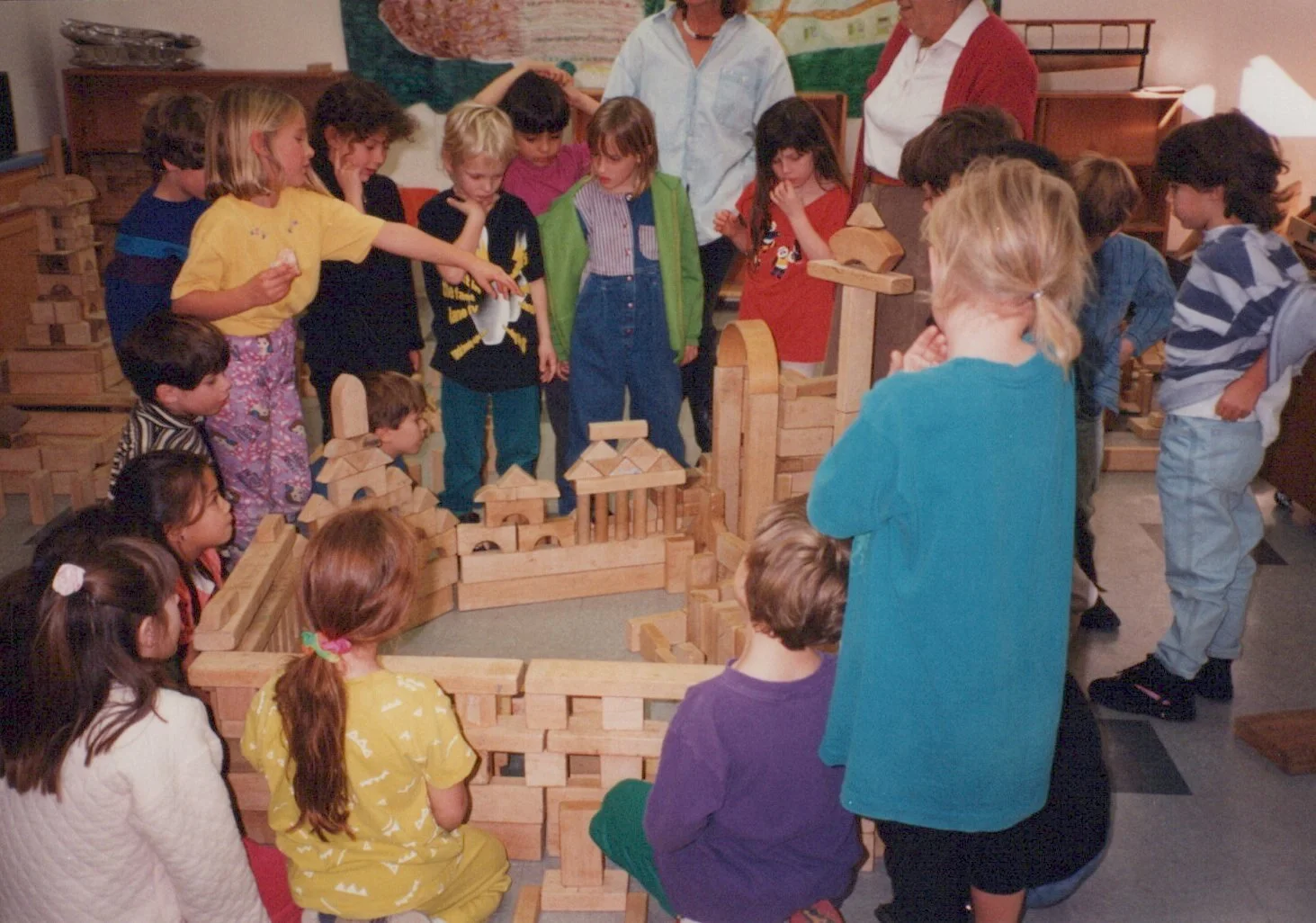 Late 80's Block Building_0006.jpg
