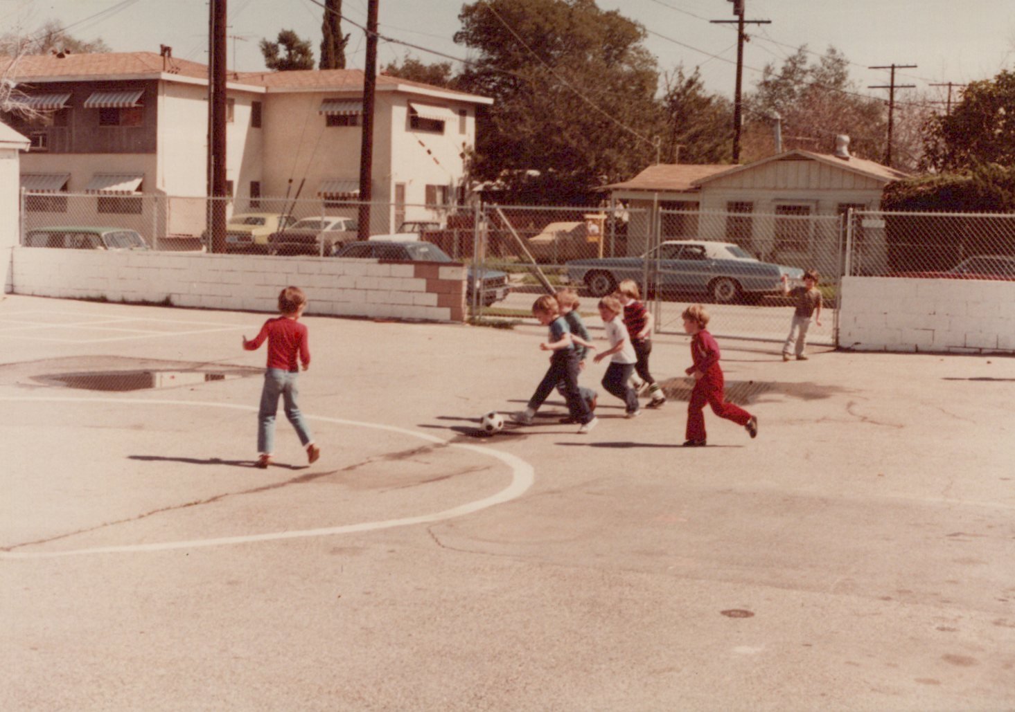 Mid 80's Block Building_0009.jpg