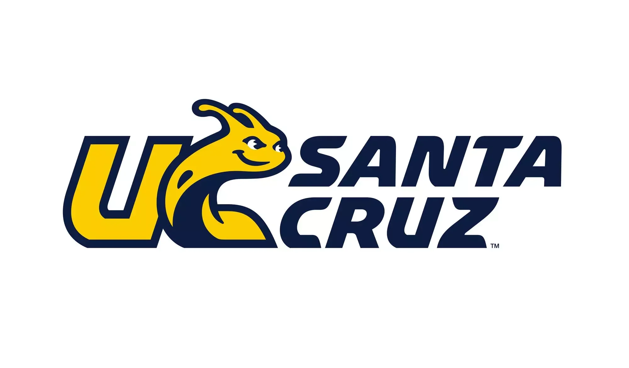 uc santa cruz.webp