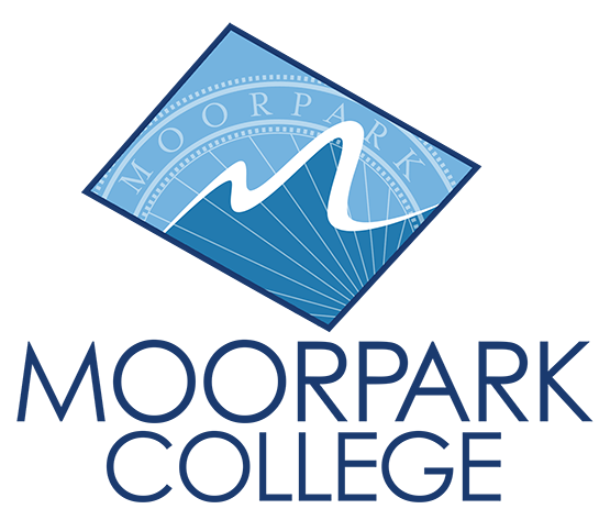 moorparkcollege.png