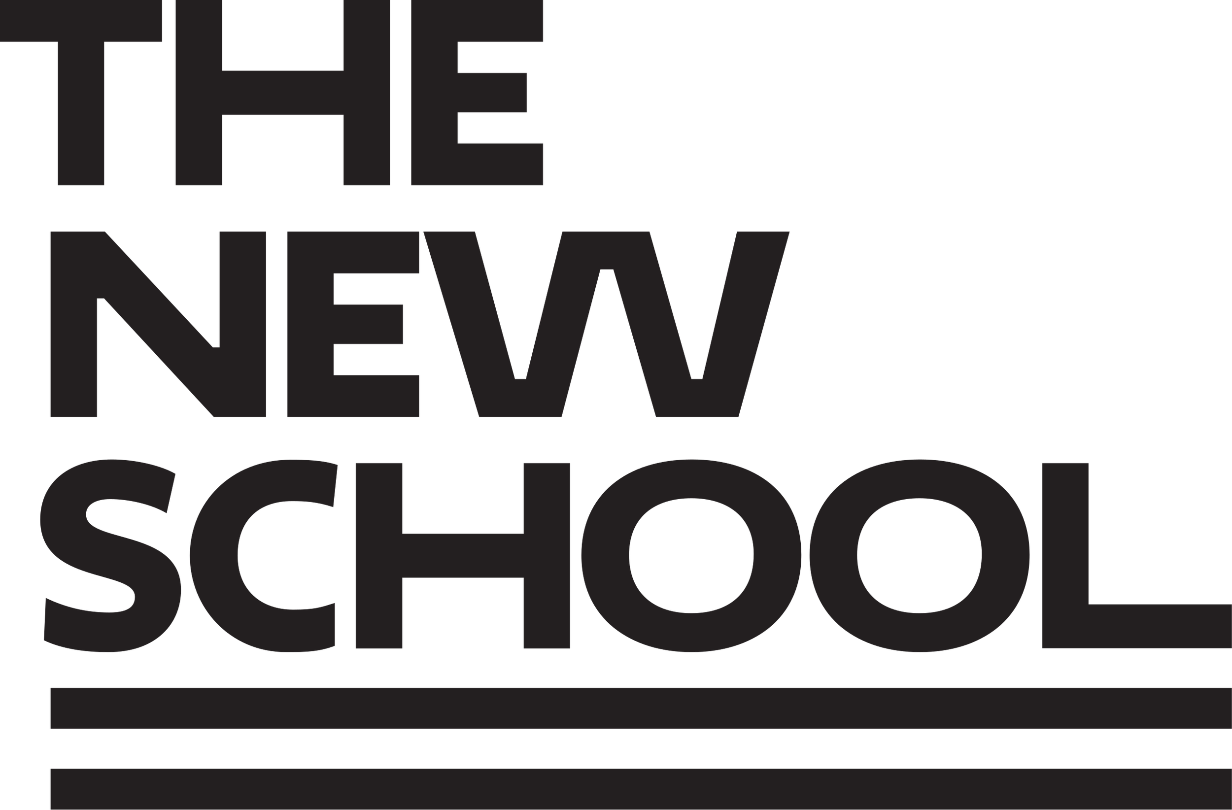 thenewschool.png