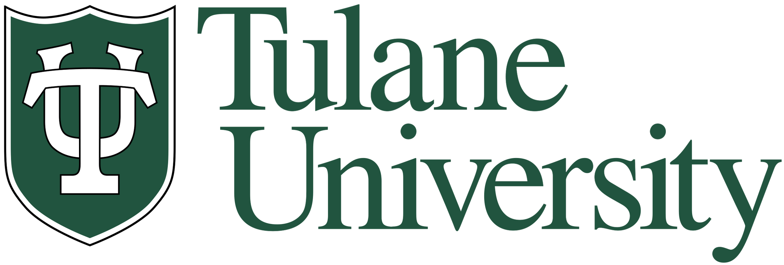 tulaneuniversity.png