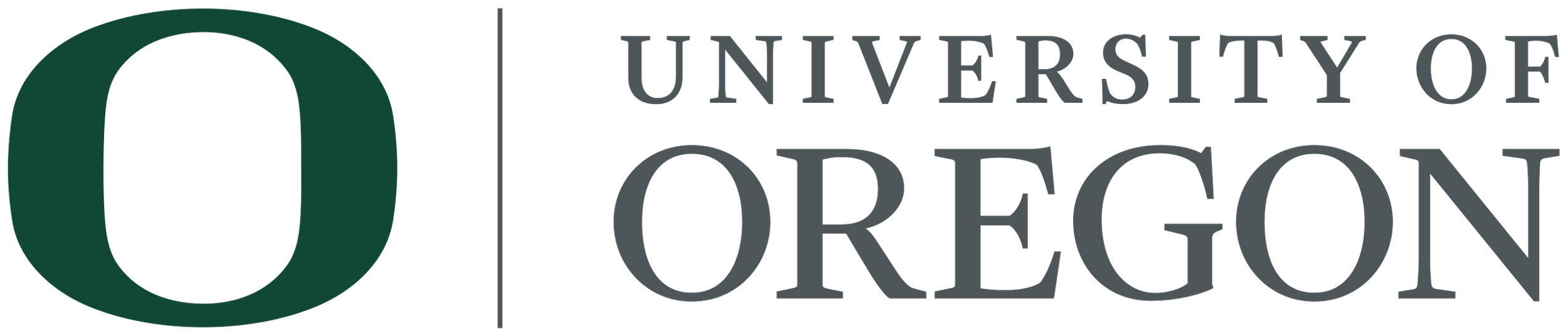 universityoforegon.png