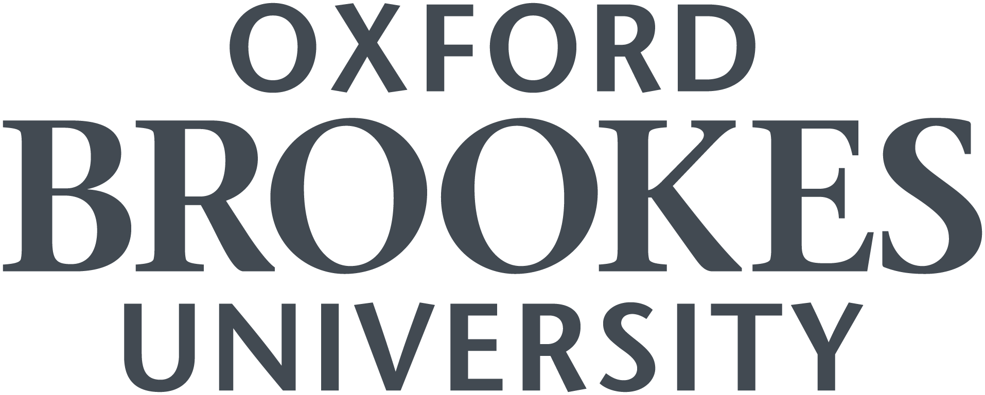 oxfordbrookes.png