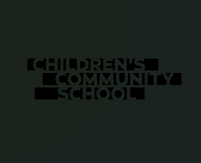 SCHOOL TOUR: MAY 12TH