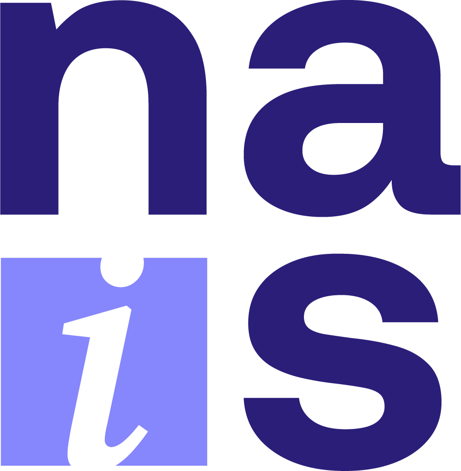 NAISLogo.png