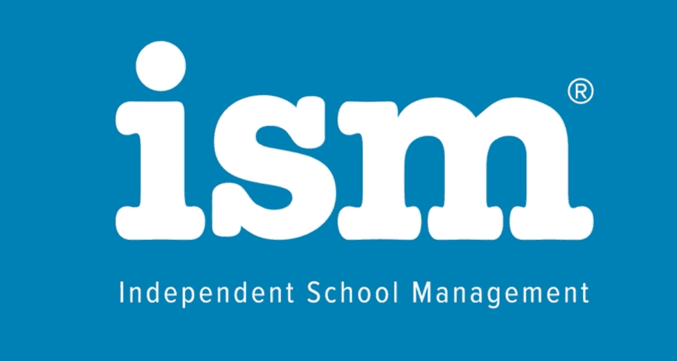 ISM.png