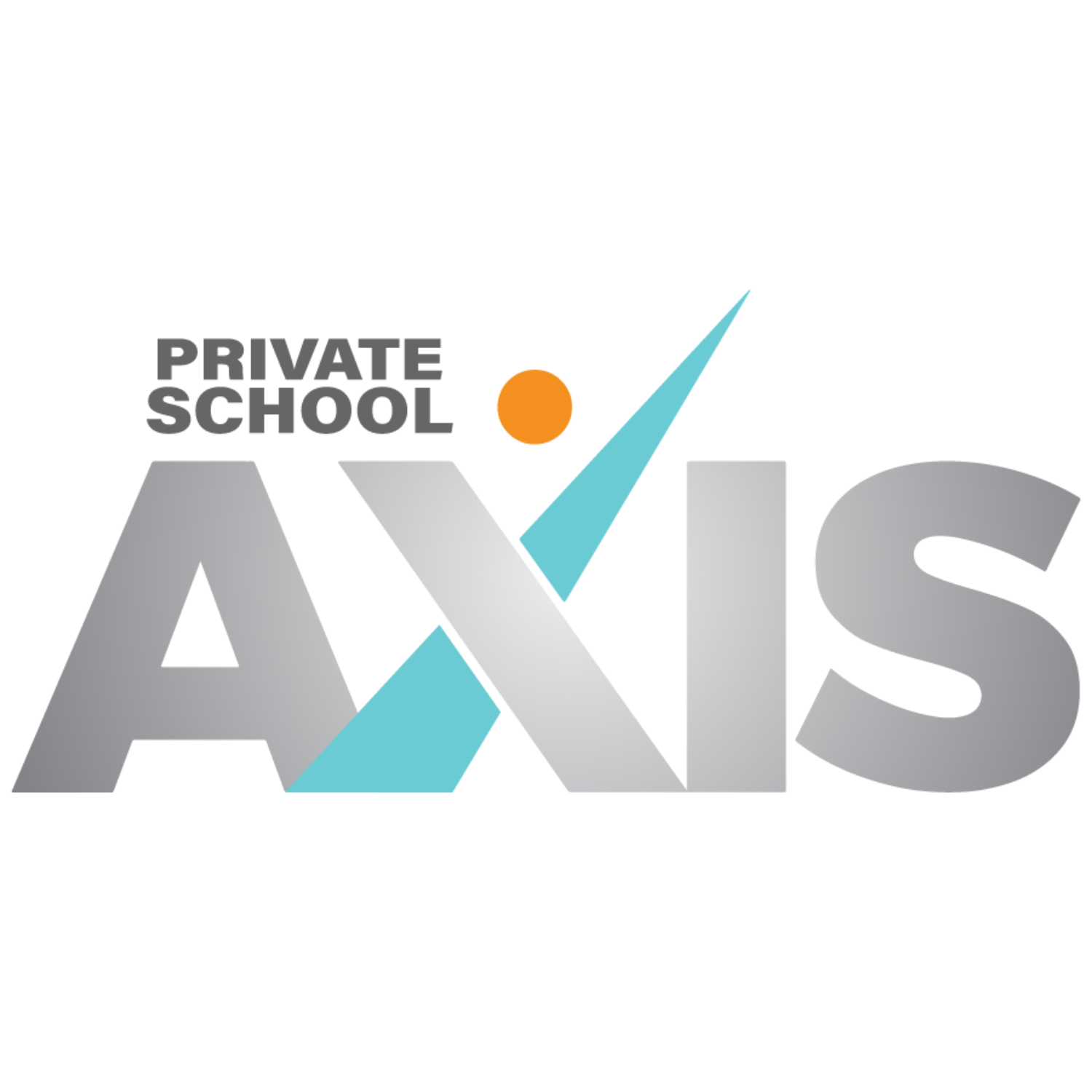 Private School Axis.png