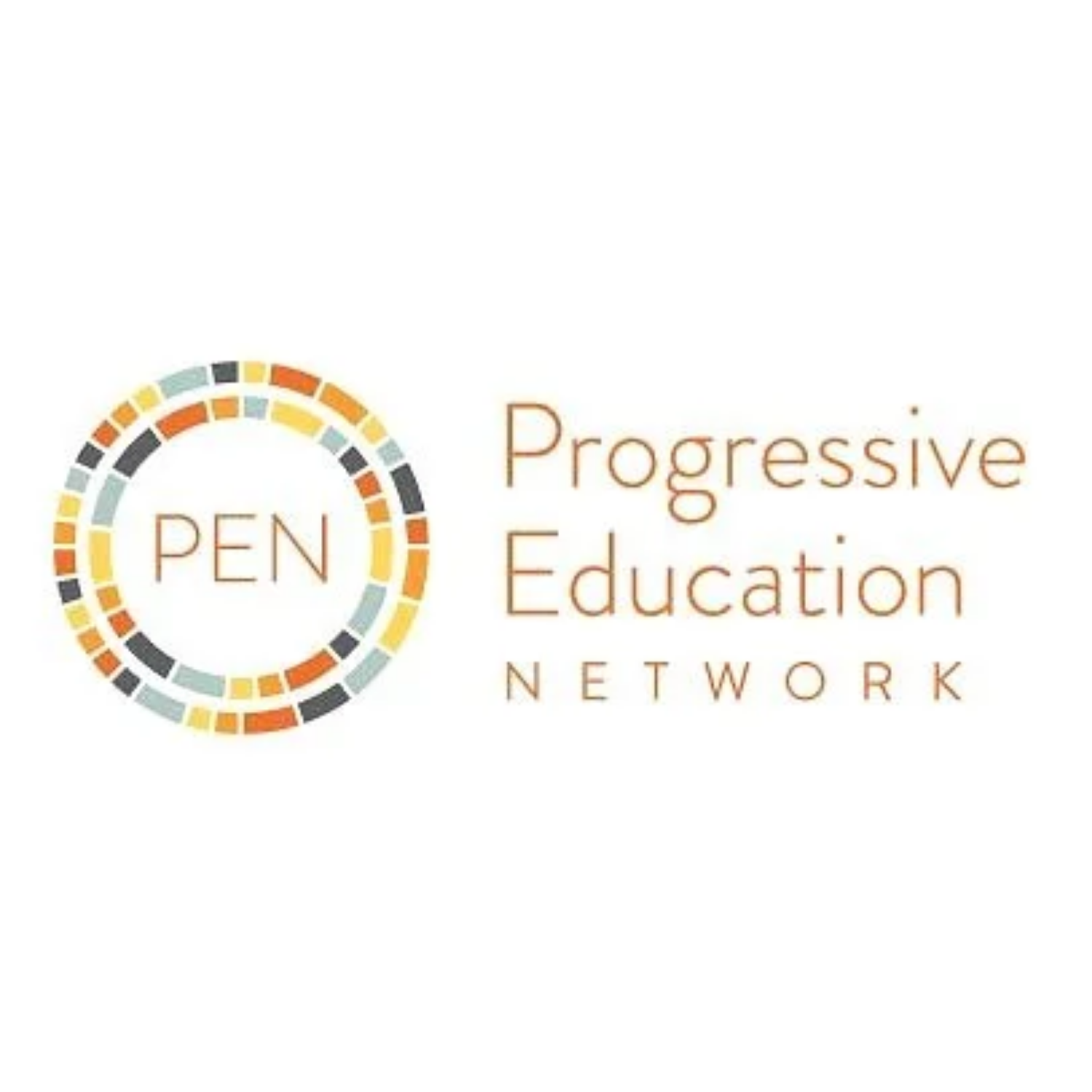 PEN.png