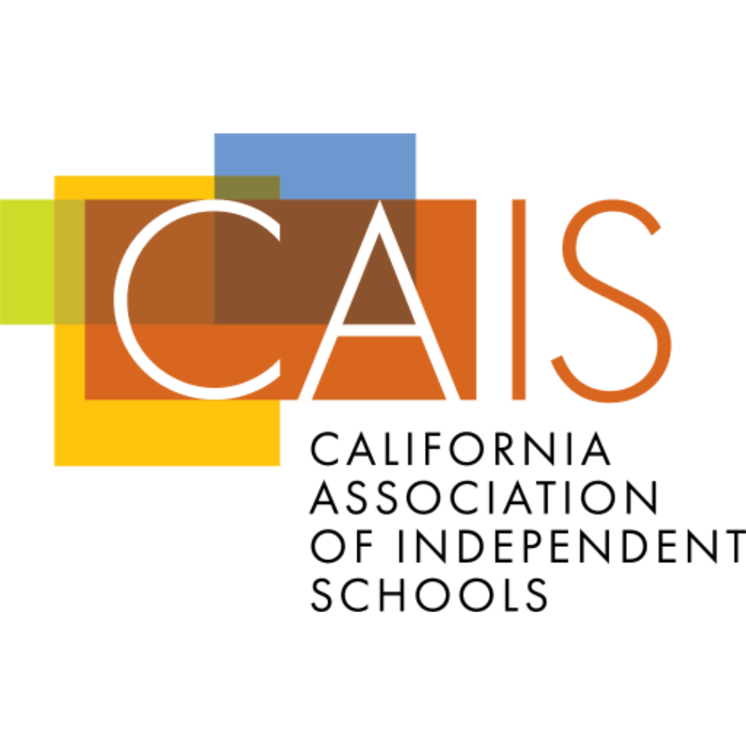 CAIS.png