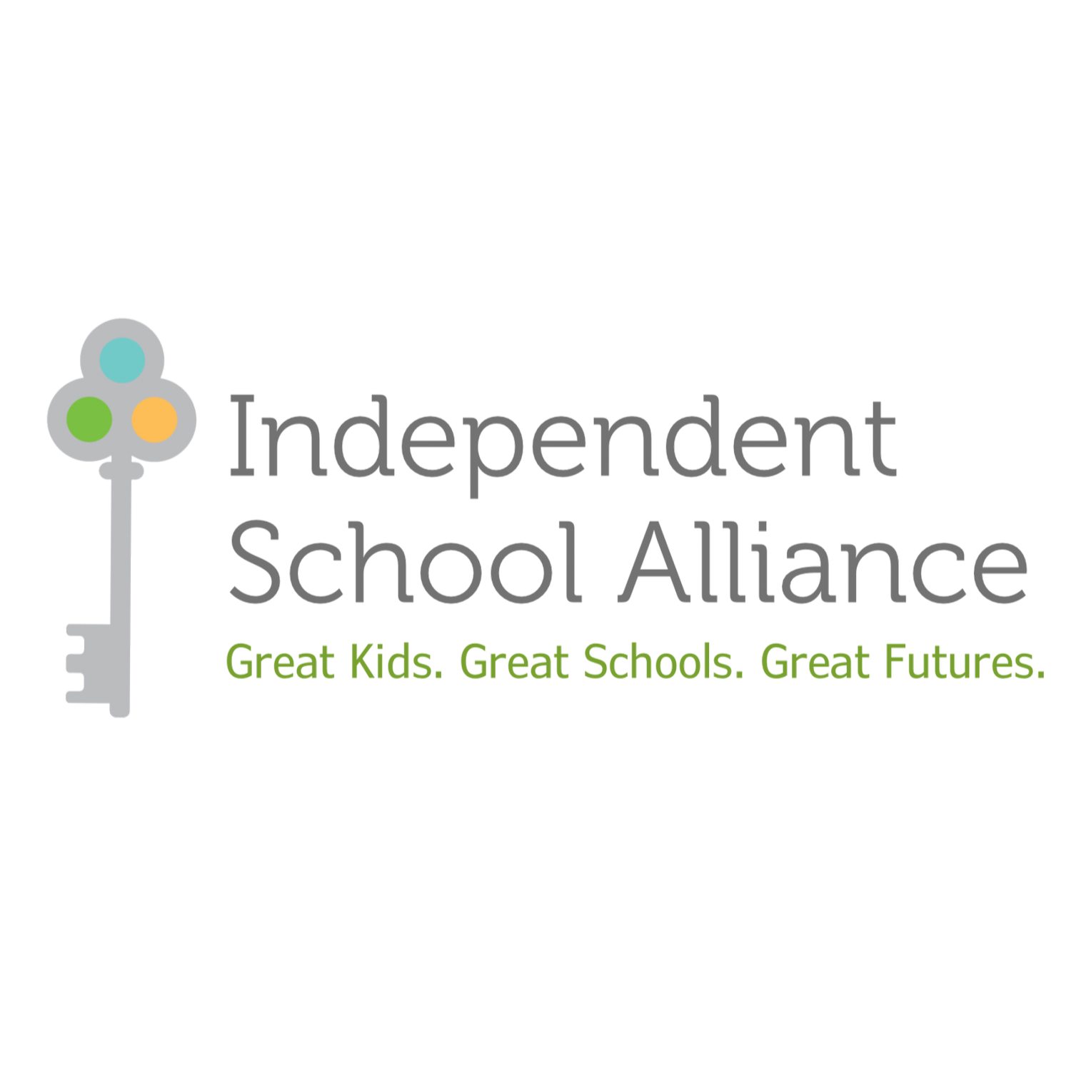 Independent School Alliance.png