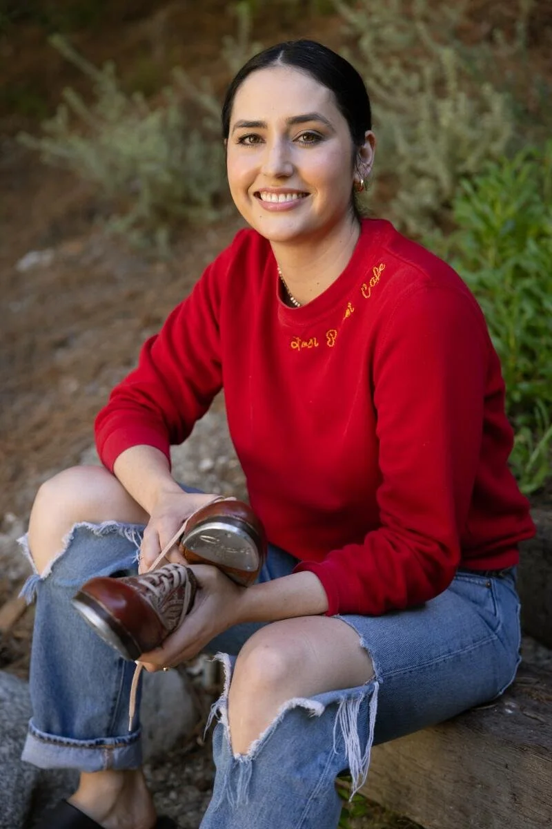 Melinda Sullivan