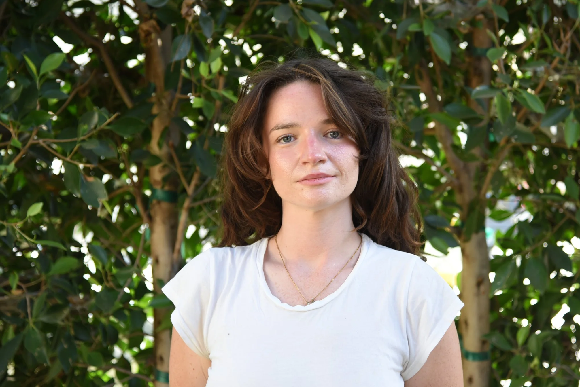 Tia Helmbrecht-Lommel