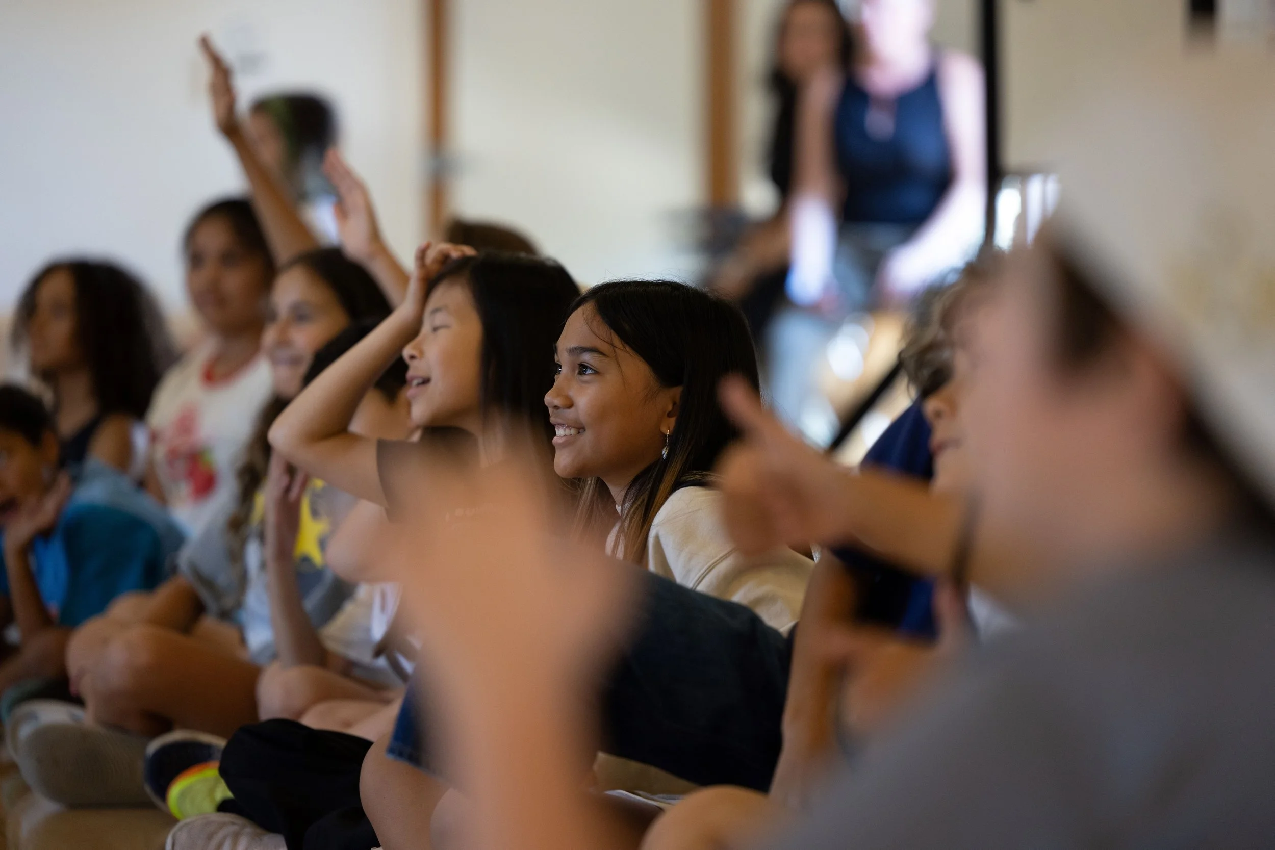 All School Meeting in Auditorium (34).jpg